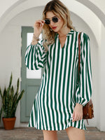 Wholesale Muslimah Clothing Suppliers