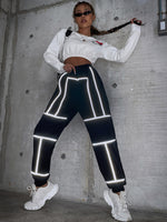 Women Pants Producers