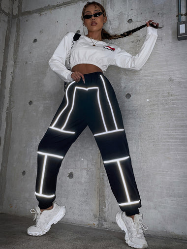 Women Pants Producers