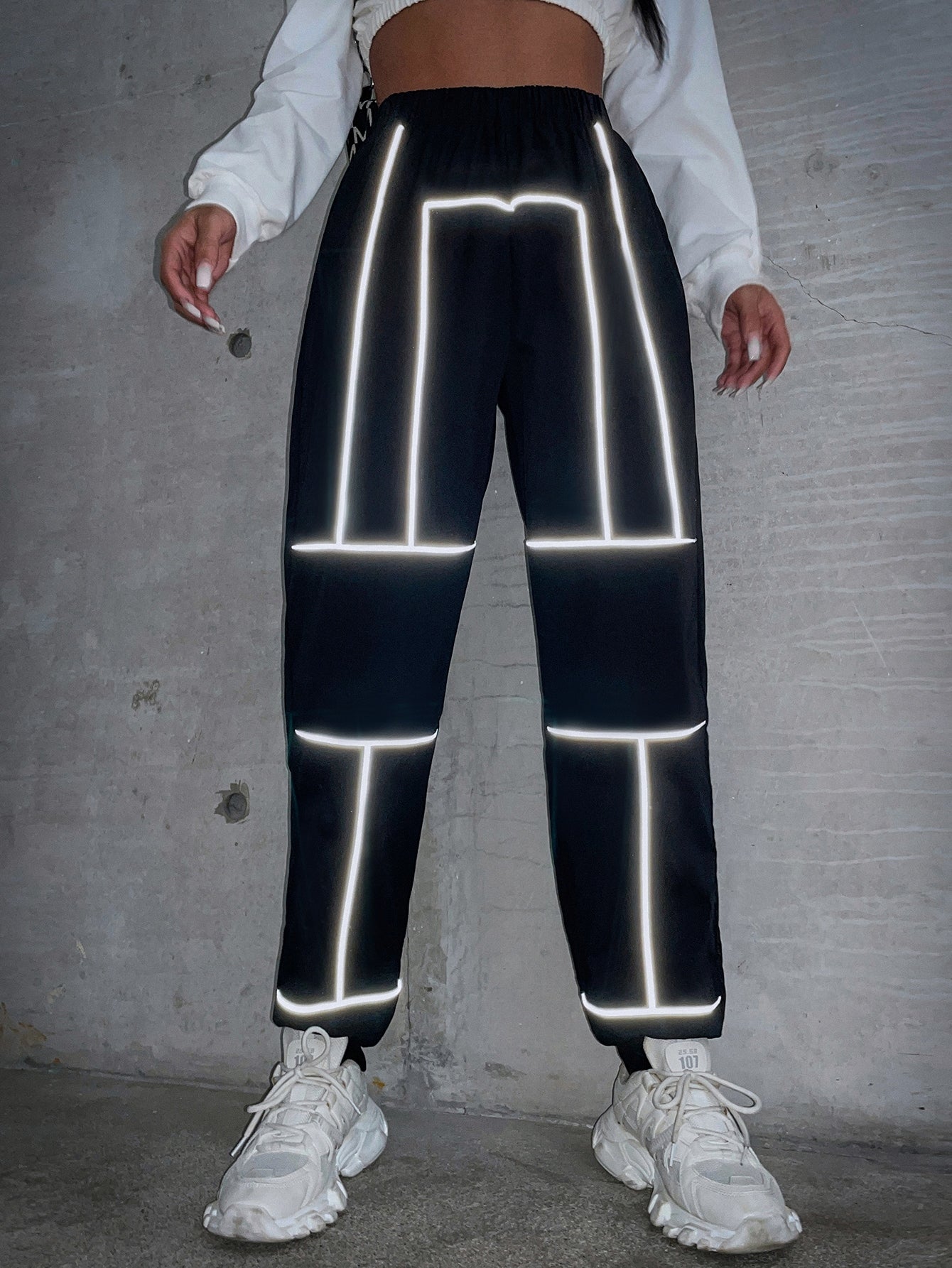 Women Pants Supplier