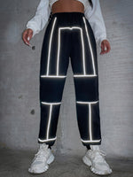Women Pants Supplier