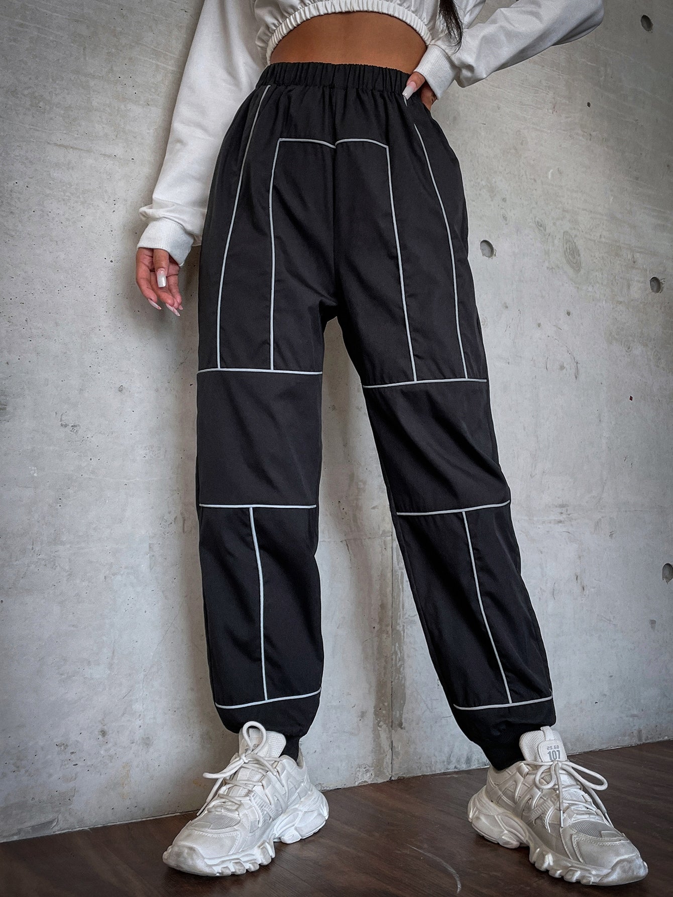 Thula Sindi Clothes Supplier