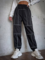 Thula Sindi Clothes Supplier