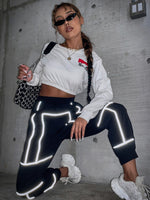 Women's Athletic Clothing Companies