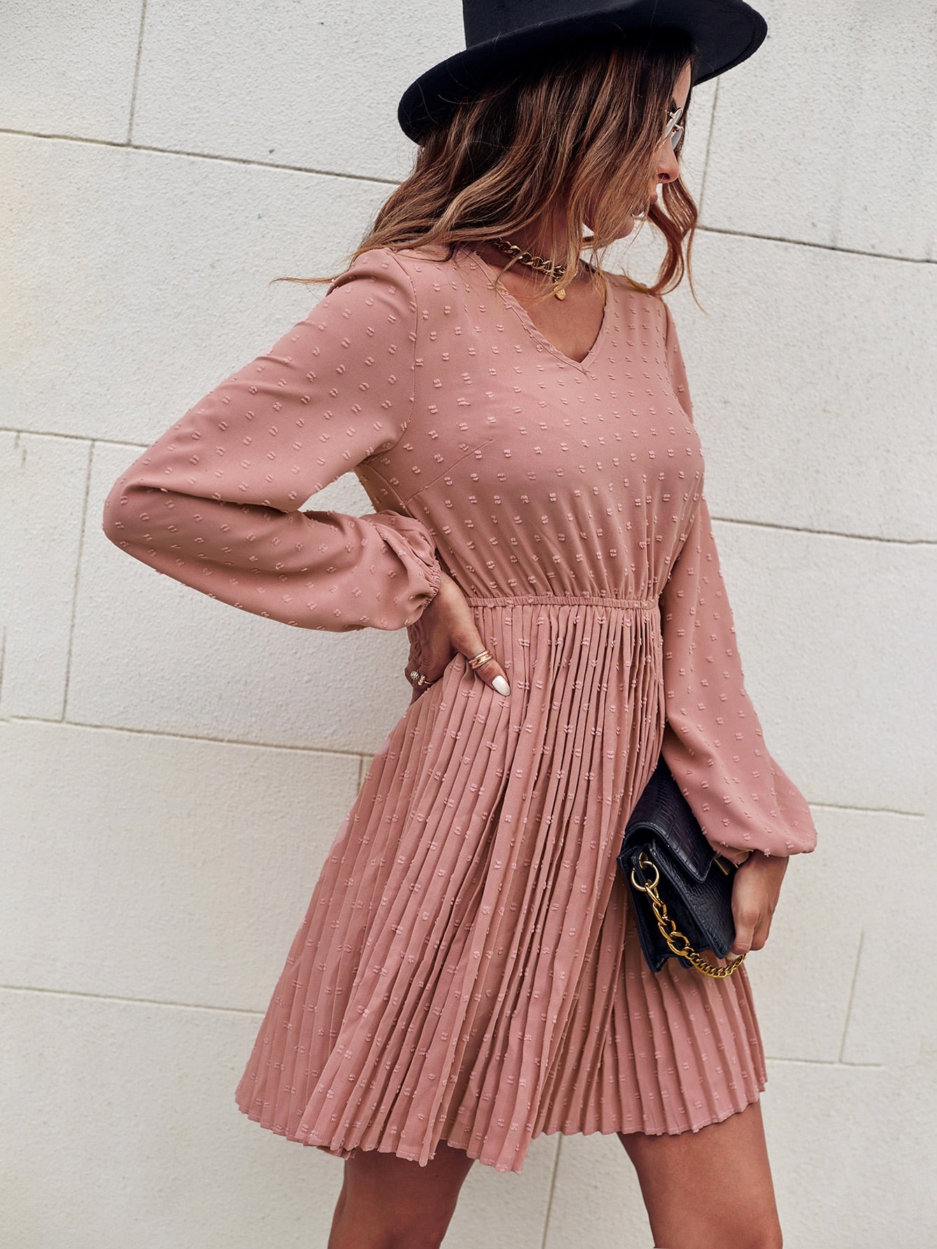 Women Dresses Manufacturer