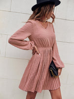 Women Dresses Manufacturer