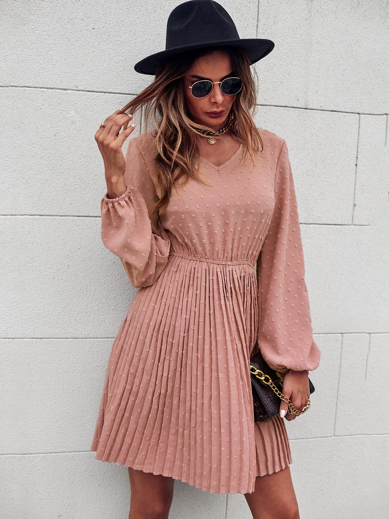 Women Dresses Supplier