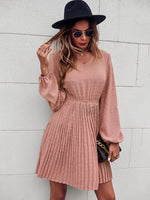 Women Dresses Supplier