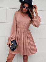 Maxhosa by Laduma Clothes Supplier