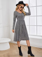 Women Dresses Suppliers