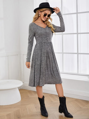 Women Dresses Suppliers