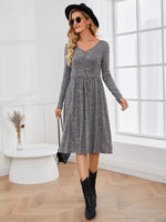 Women Dresses Factory