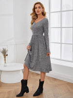 Women Dresses Wholesaler