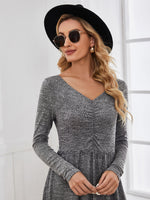 AAKS Women Clothes Wholesaler