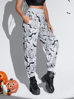 Women Sweatpants Wholesalers