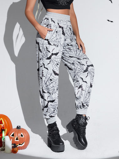 Women Sweatpants Wholesalers