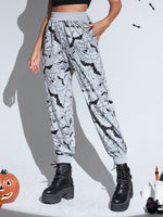 Women Sweatpants Producers