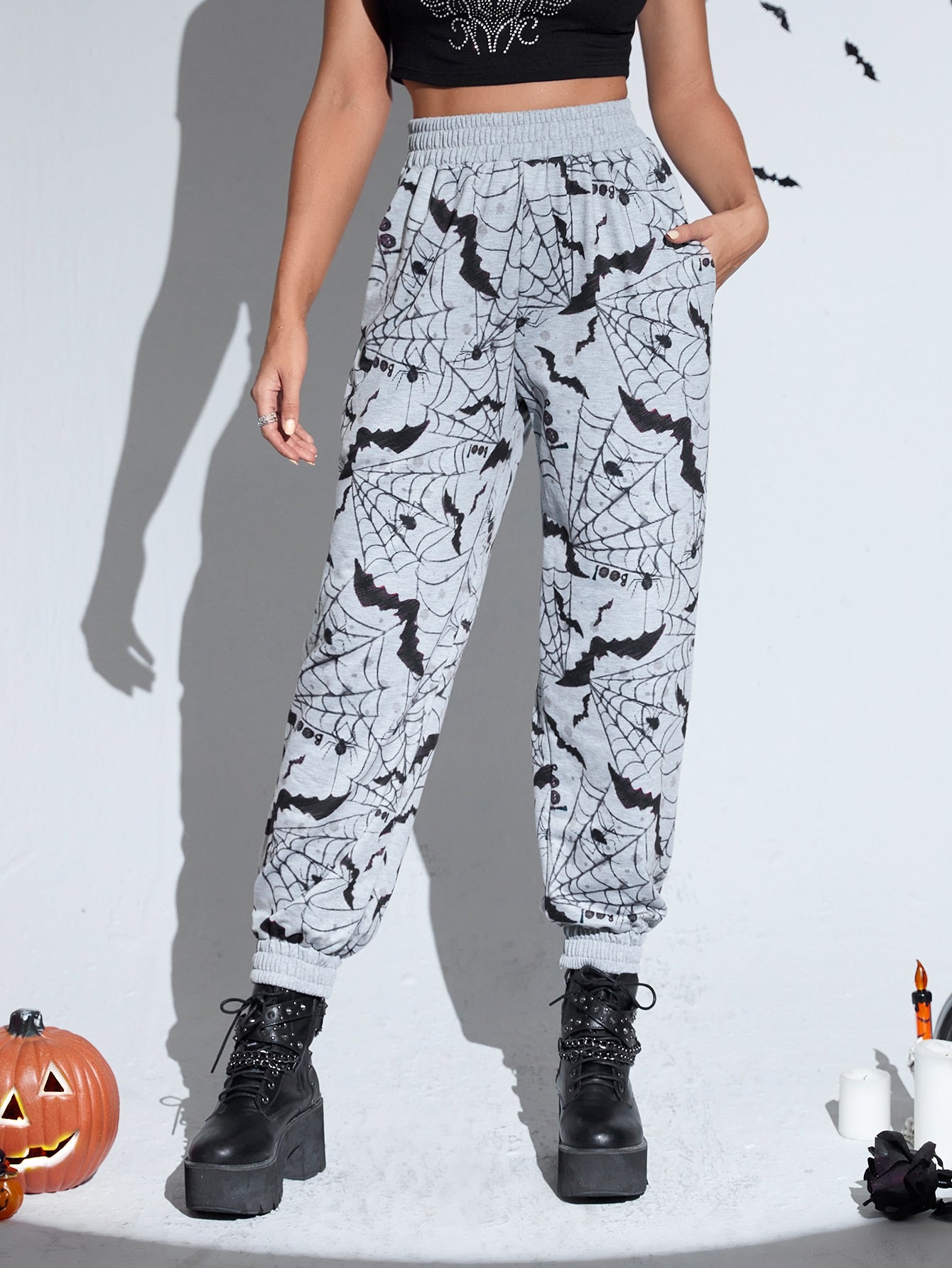 Women Sweatpants Manufacturers