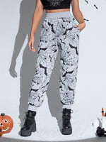Women Sweatpants Manufacturers