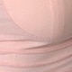 Plain Zipper Long Sleeve Sweetheart Pencil Natural Mini Dress