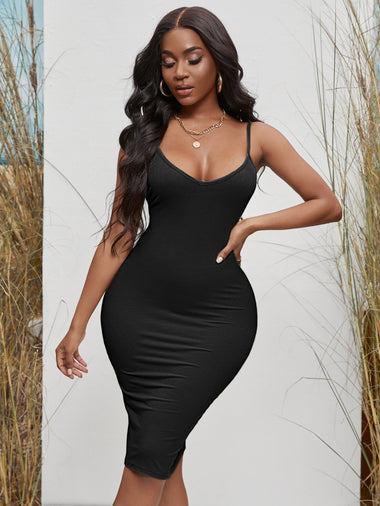 Women Dresses Manufacturer