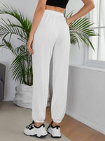 Nicholas Coutts Women Clothing Producers