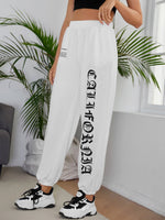 Ladies Clothing Manufacturers