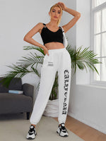 Best Women's Clothing Manufacturers