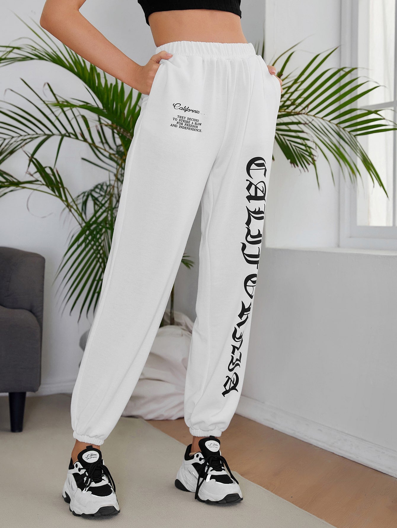 Ladies Apparel Manufacturers