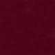 Elegant Plain Zipper High Waist Long Women Skirts