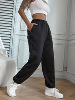 Women Sweatpants Factories