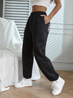Plus Size Clothing Vendors Wholesale