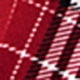 Preppy Tartan High Waist Mini Women Skirts
