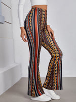 Women Pants Factories