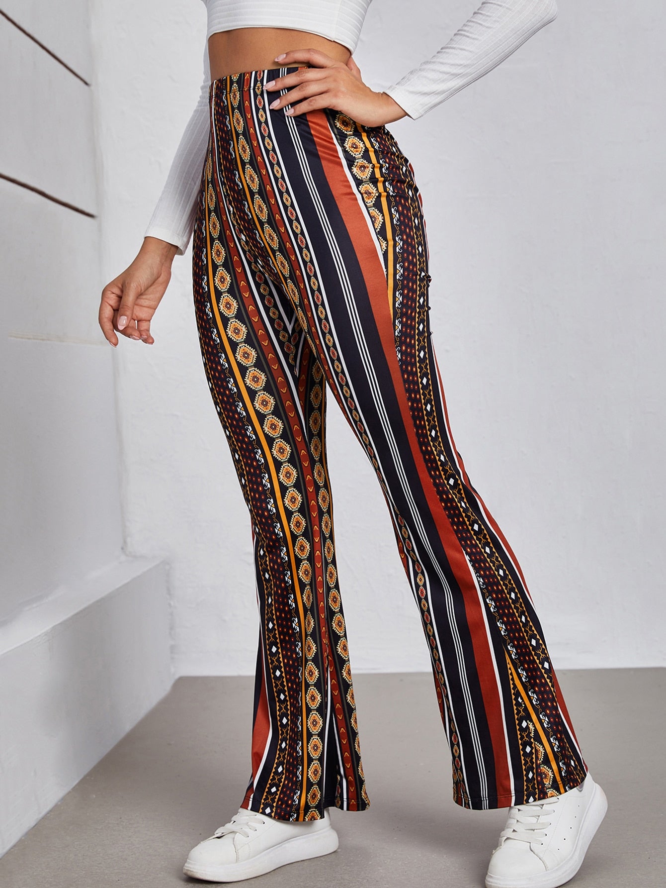 Women Pants Wholesaler