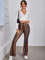 Women Pants Producers