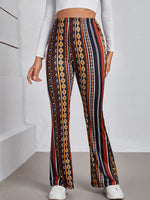 Kahindo Women Clothing Producers