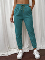 Women Pants Wholesalers