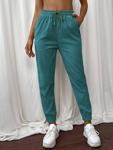 Women Pants Wholesalers