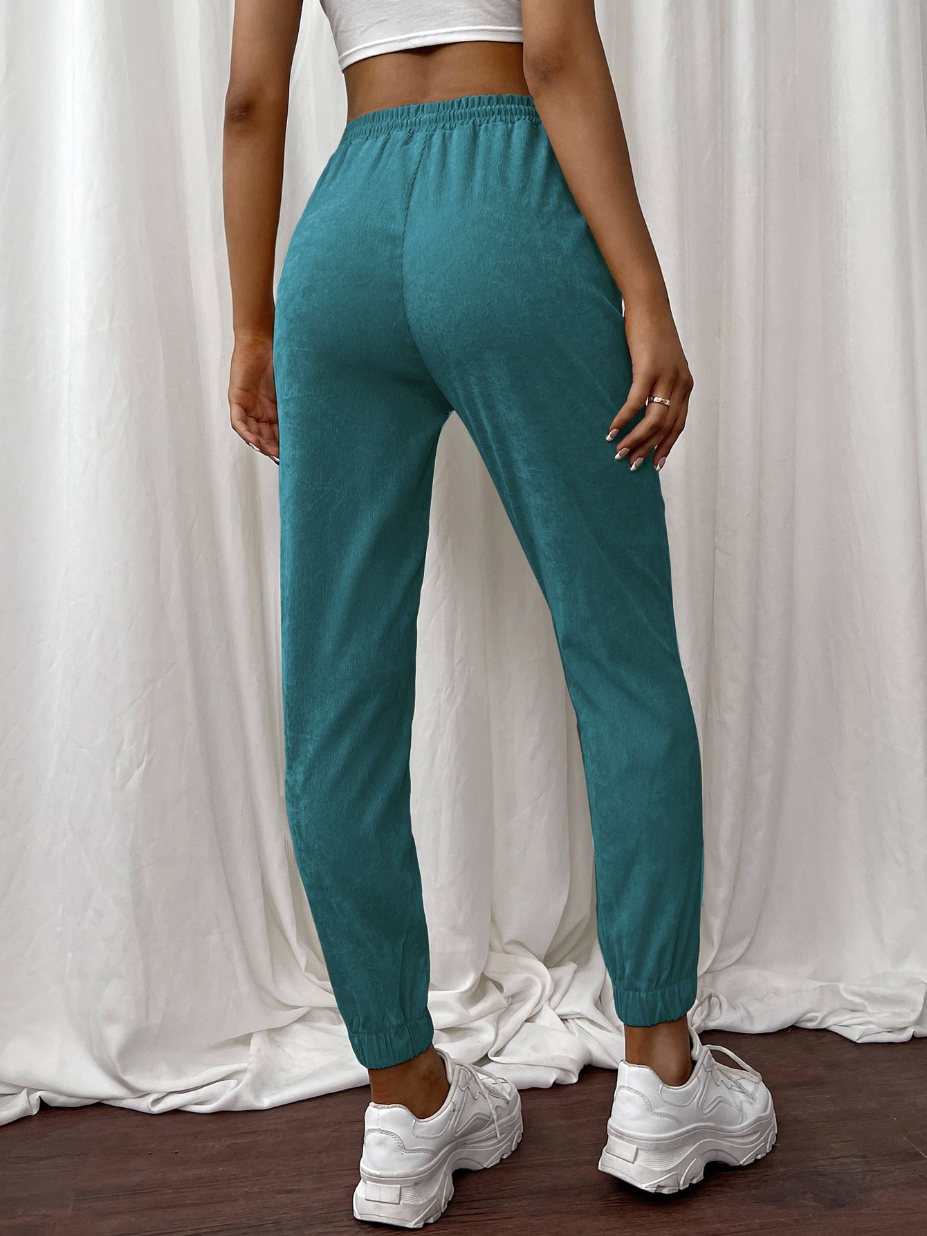 Women Pants Manufacturers