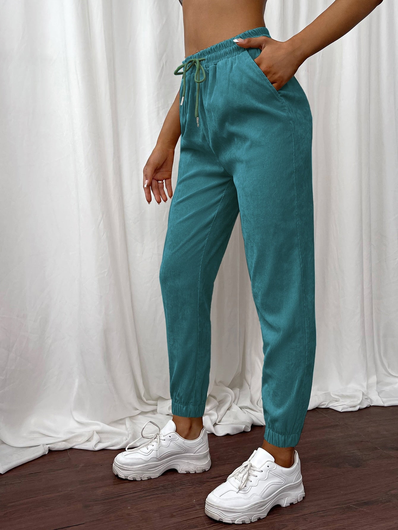 Wholesale Skirts Suppliers