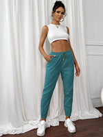 Wholesale Leggings Manufacturers