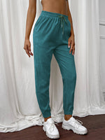 Female Clothing Wholesale Suppliers