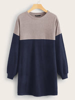 Sun Goddess Women Dresses Producer