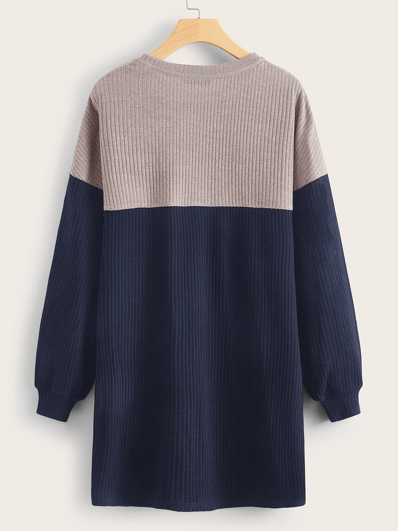 Ruald Rheeder Clothing Suppliers