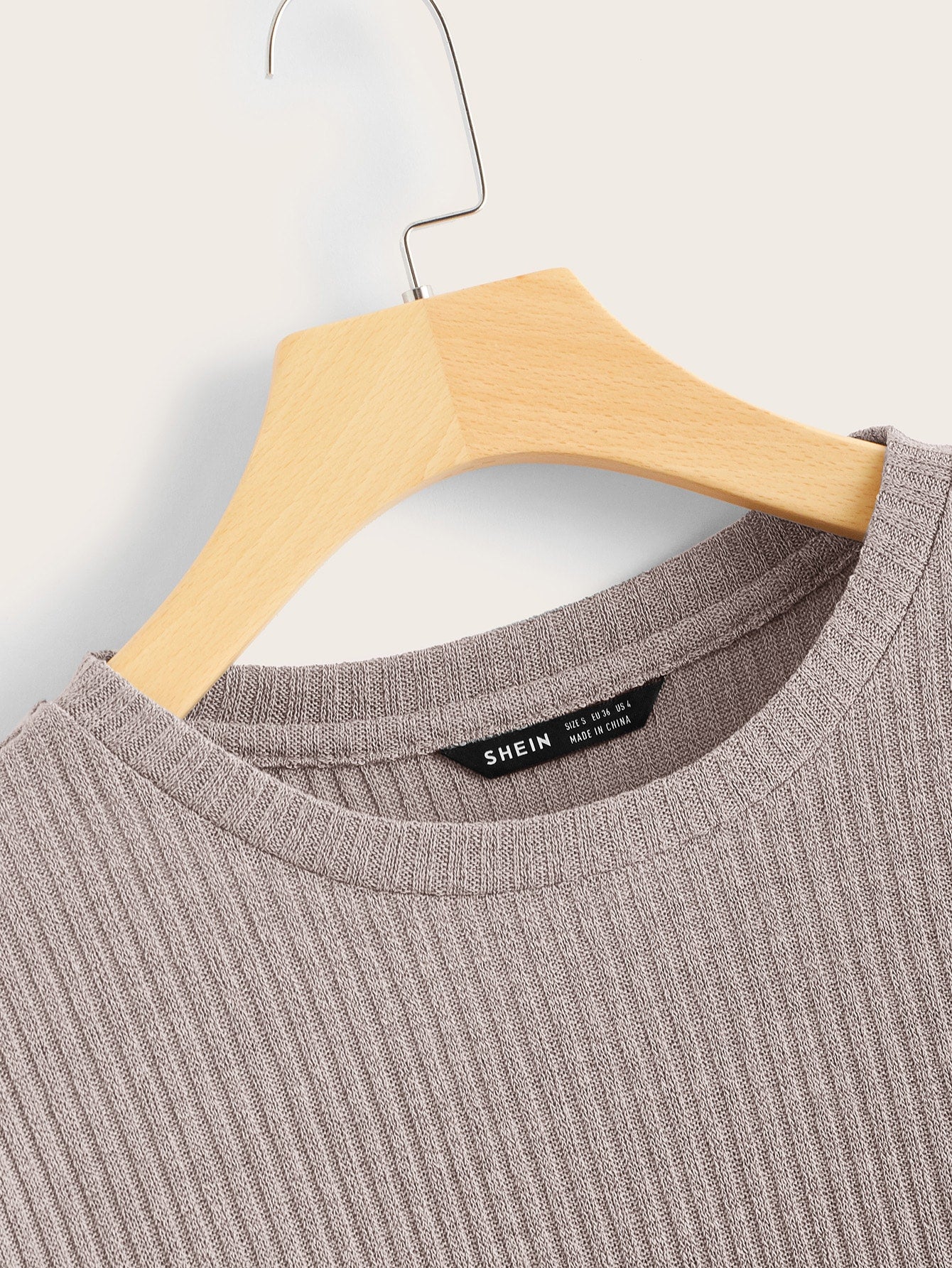 Women's Clothing Manufacturer