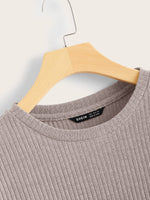 Women's Clothing Manufacturer