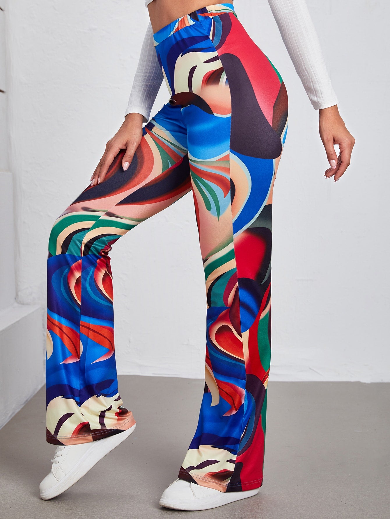 Tiaan Nagel Clothes Factories