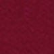 Plain Contrast Mesh Long Sleeve Sweetheart Pencil Natural Short Dress