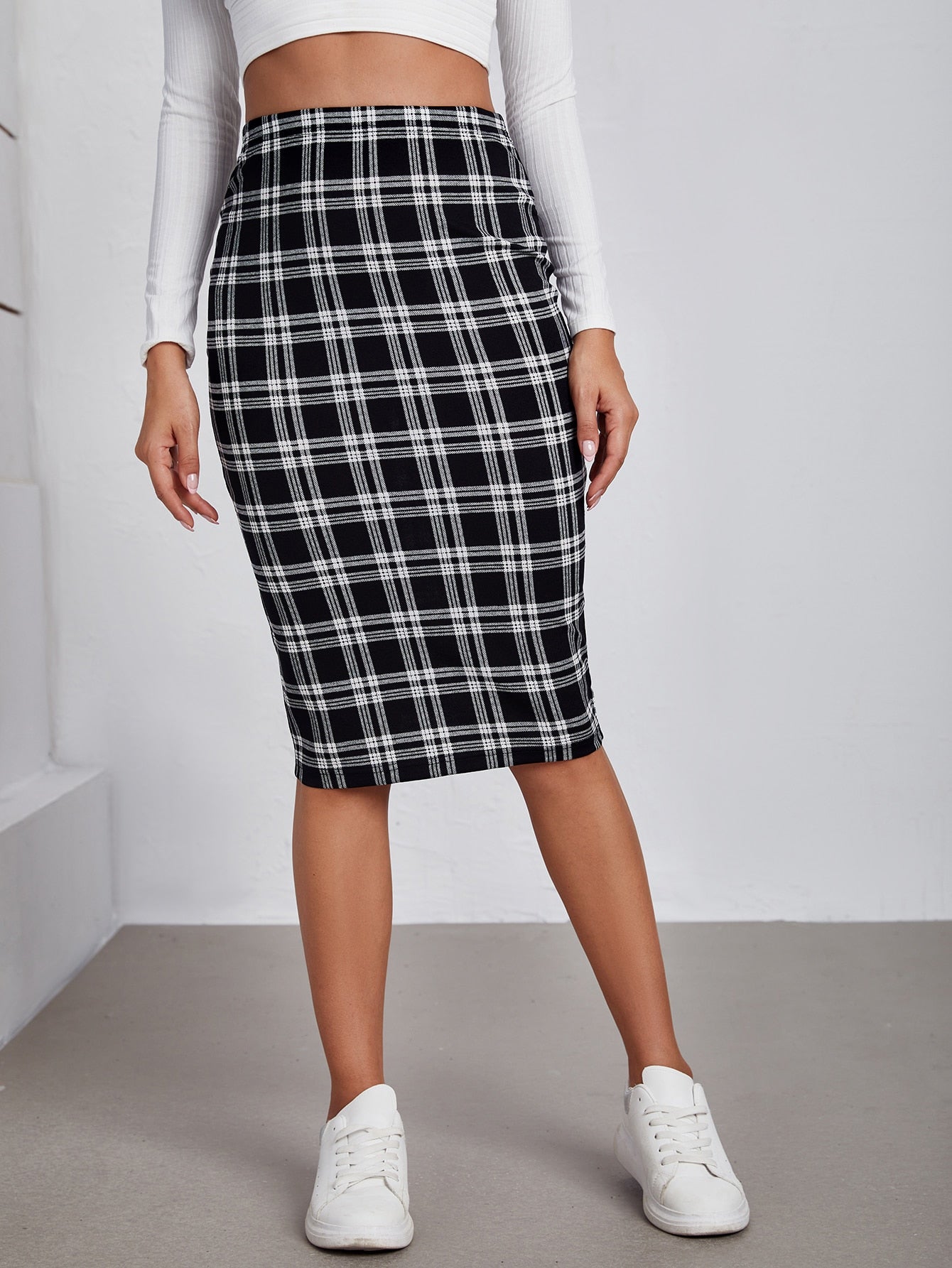 Women Skirts Manufacturers